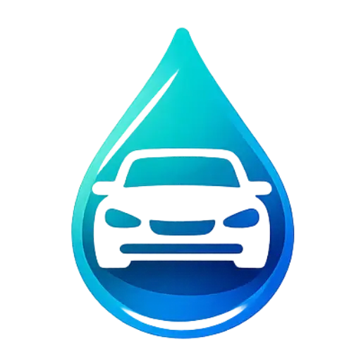 Lavage auto à domicile Denicé